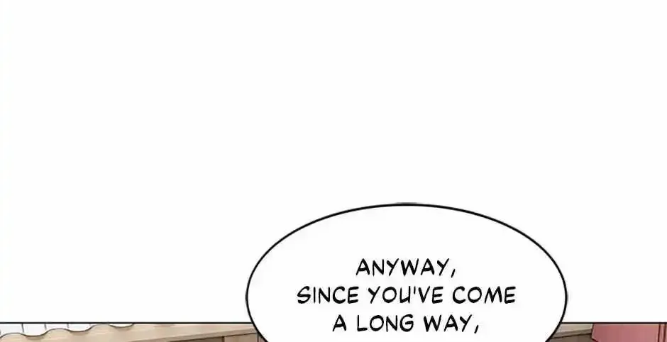 God of Blackfield Zinmanga X Chapter 179 Page 106