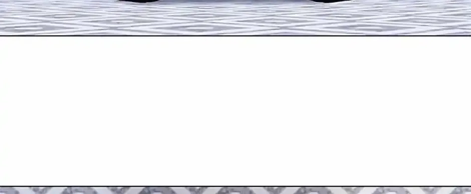 God of Blackfield Zinmanga X Chapter 179 Page 116