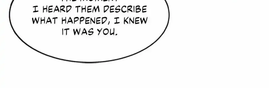 God of Blackfield Zinmanga X Chapter 178 Page 10