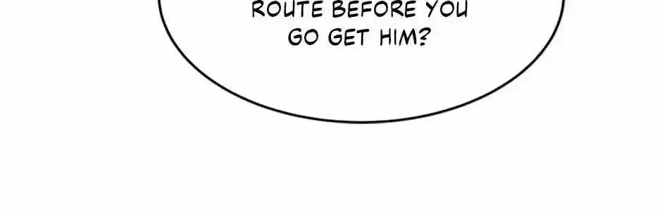 God of Blackfield Zinmanga X Chapter 178 Page 30