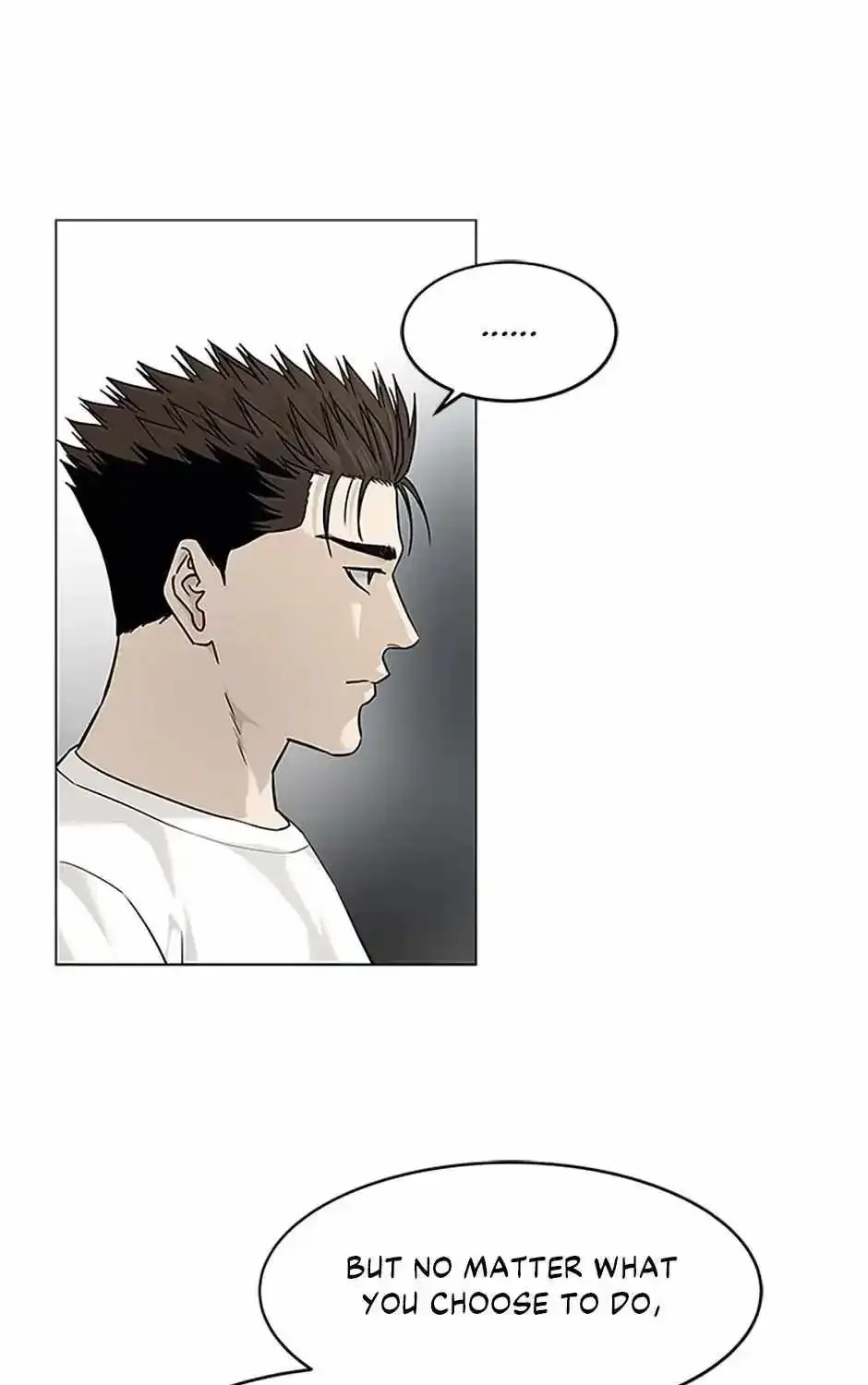 God of Blackfield Zinmanga X Chapter 178 Page 31