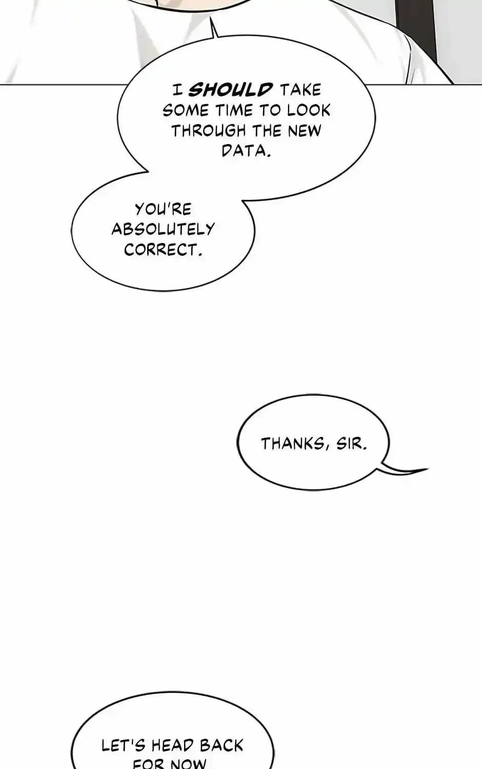 God of Blackfield Zinmanga X Chapter 178 Page 35