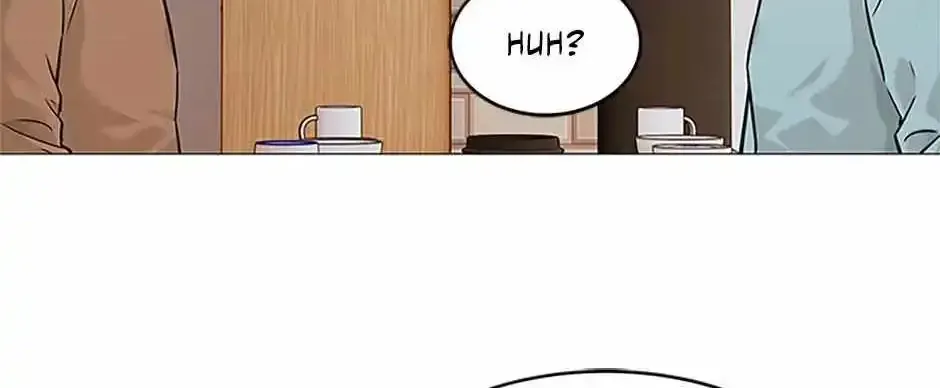 God of Blackfield Zinmanga X Chapter 178 Page 58