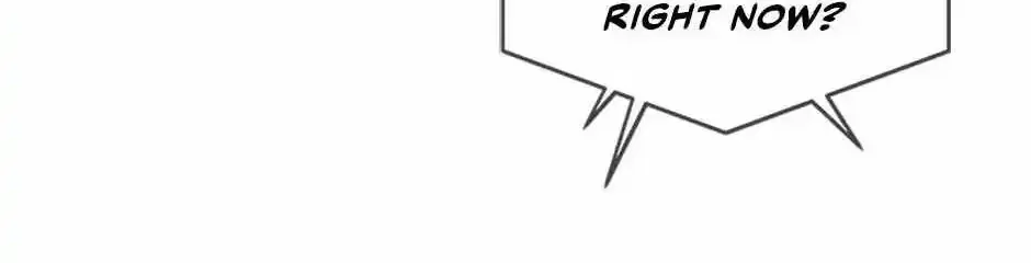 God of Blackfield Zinmanga X Chapter 178 Page 68