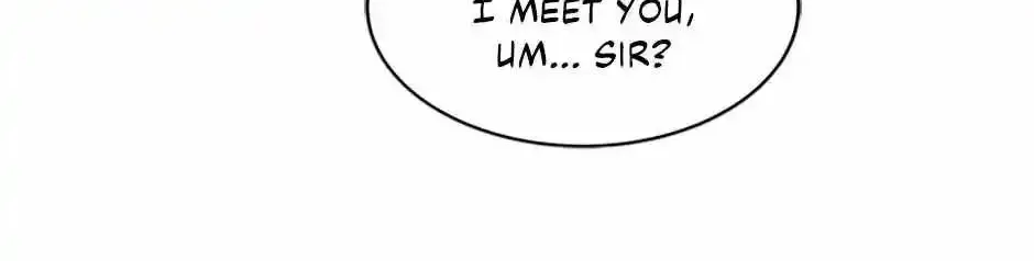 God of Blackfield Zinmanga X Chapter 178 Page 70
