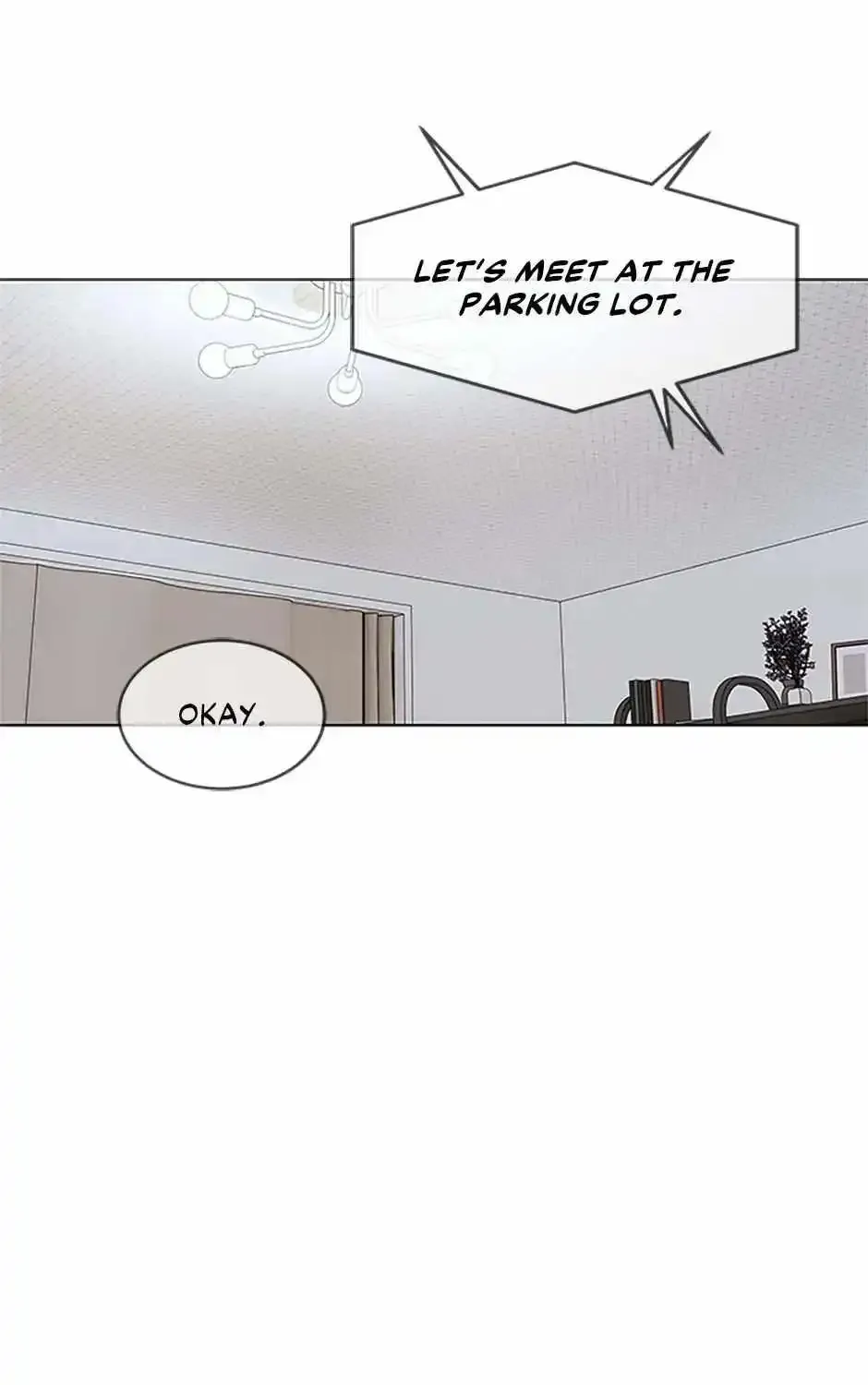 God of Blackfield Zinmanga X Chapter 178 Page 71