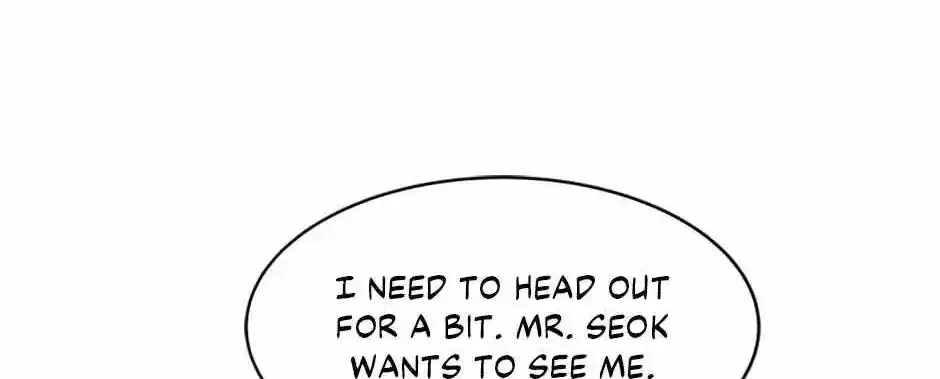 God of Blackfield Zinmanga X Chapter 178 Page 72
