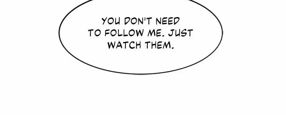 God of Blackfield Zinmanga X Chapter 178 Page 80