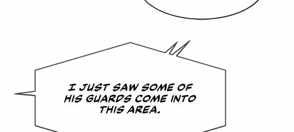 God of Blackfield Zinmanga X Chapter 178 Page 86