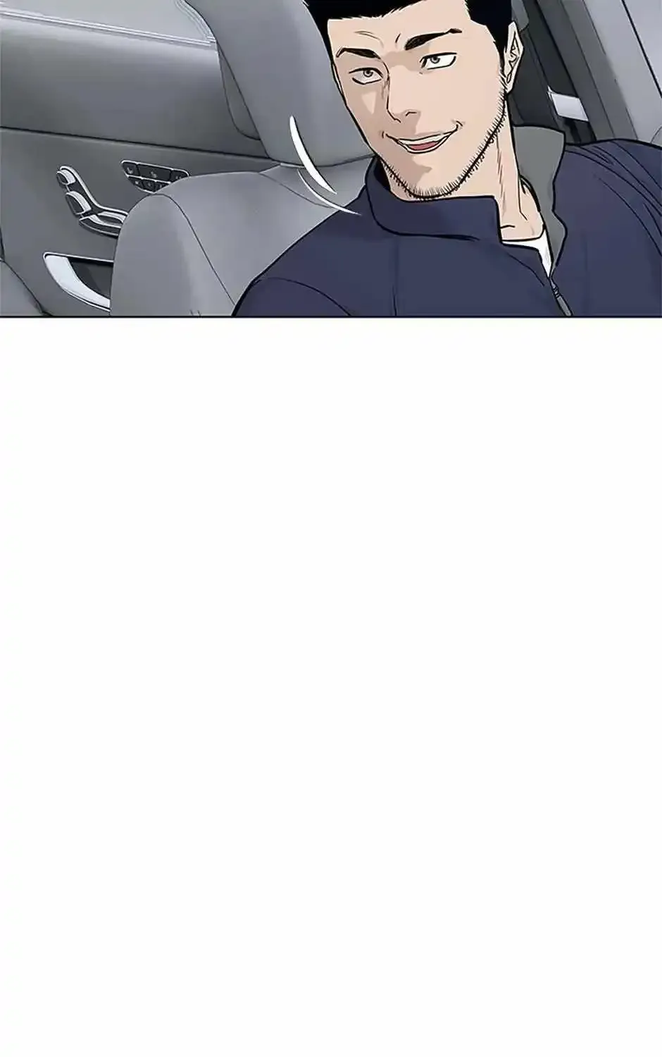 God of Blackfield Zinmanga X Chapter 178 Page 91