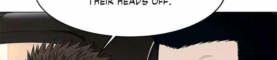 God of Blackfield Zinmanga X Chapter 178 Page 96