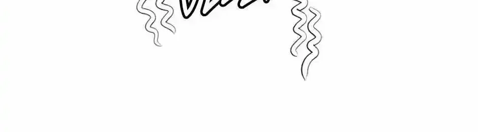 God of Blackfield Zinmanga X Chapter 178 Page 108