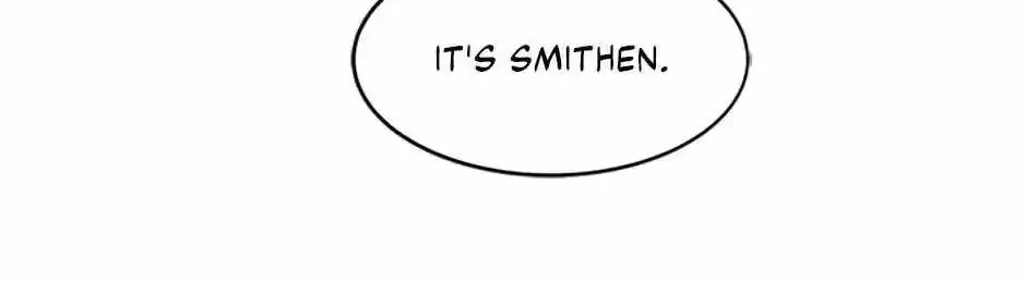 God of Blackfield Zinmanga X Chapter 178 Page 112