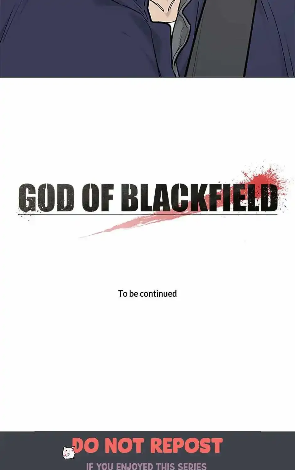 God of Blackfield Zinmanga X Chapter 178 Page 114