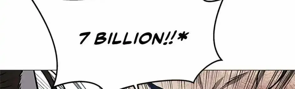 God of Blackfield Zinmanga X Chapter 177 Page 27