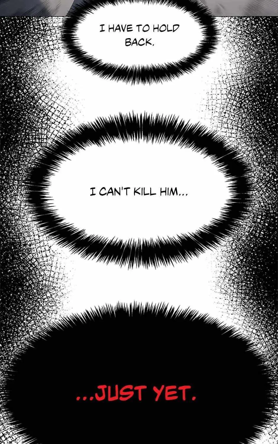 God of Blackfield Zinmanga X Chapter 177 Page 102
