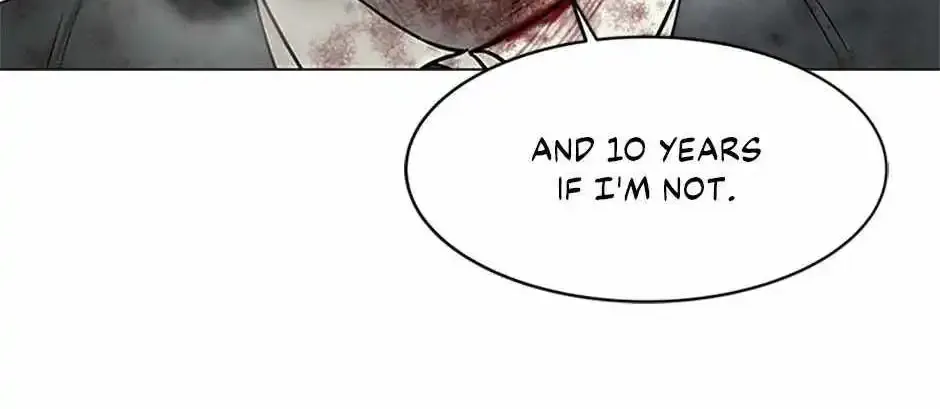 God of Blackfield Zinmanga X Chapter 177 Page 115