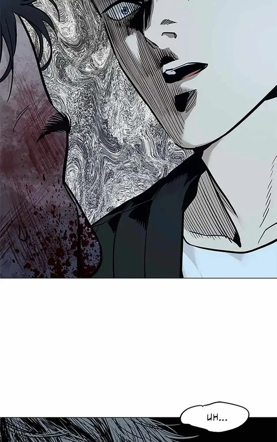 God of Blackfield Zinmanga X Chapter 177 Page 118