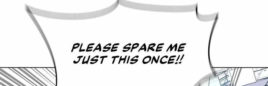 God of Blackfield Zinmanga X Chapter 177 Page 121
