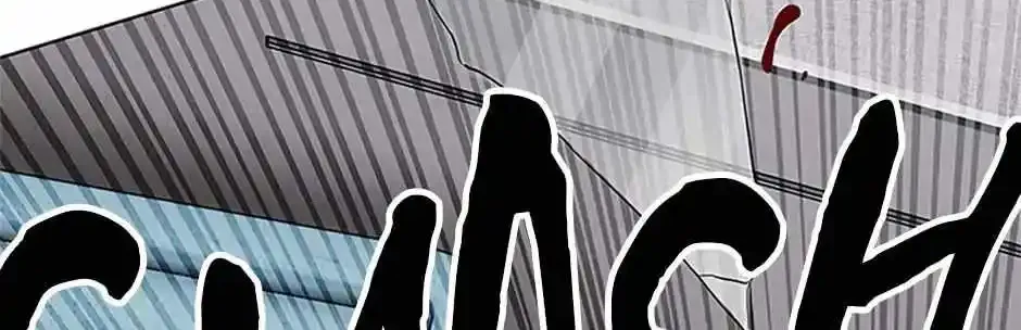 God of Blackfield Zinmanga X Chapter 177 Page 125