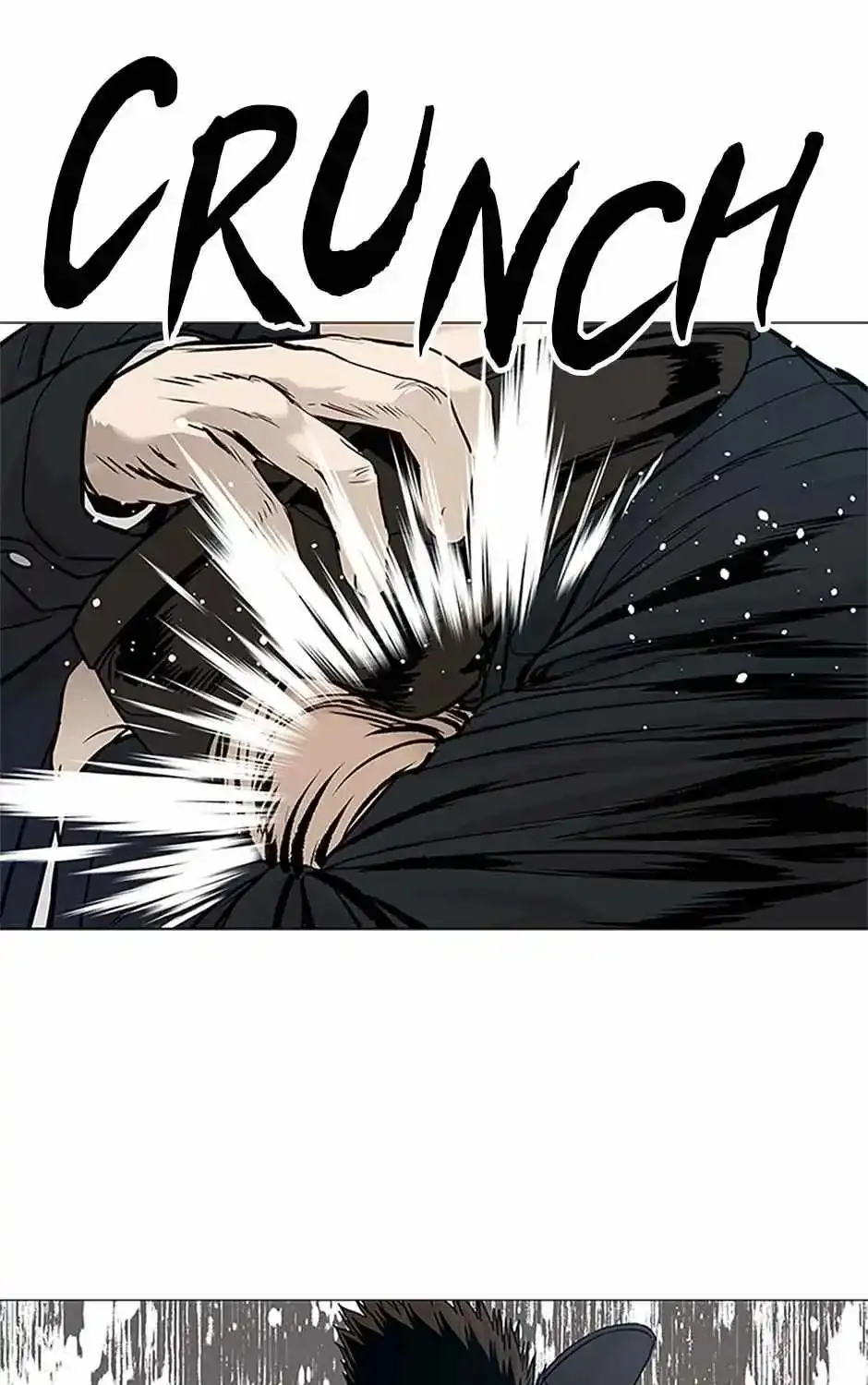 God of Blackfield Zinmanga X Chapter 177 Page 138