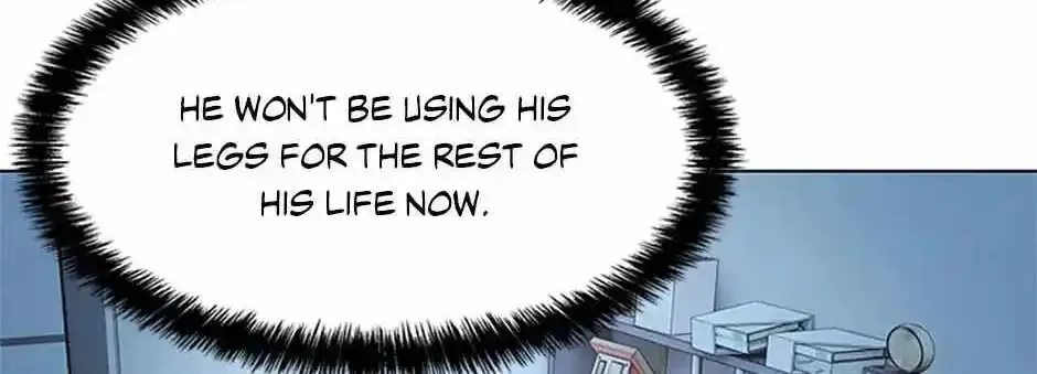 God of Blackfield Zinmanga X Chapter 177 Page 153