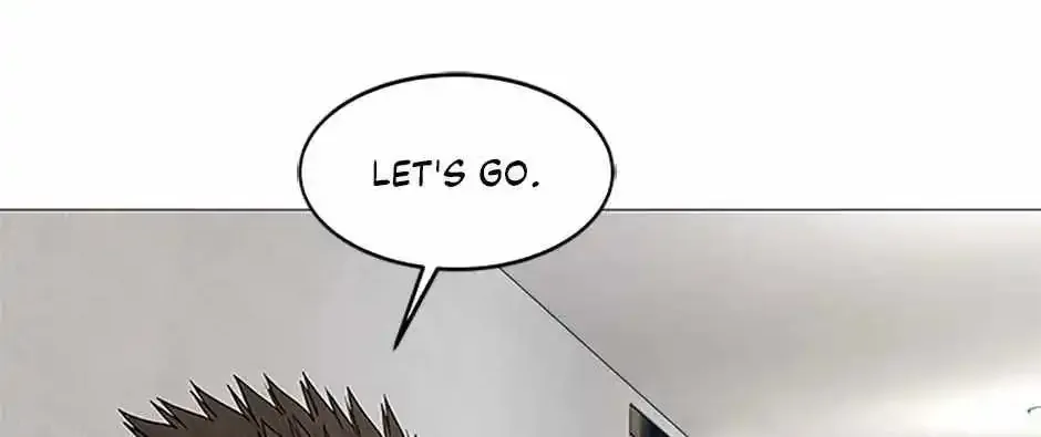 God of Blackfield Zinmanga X Chapter 177 Page 159