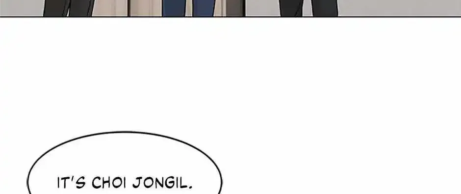 God of Blackfield Zinmanga X Chapter 177 Page 163
