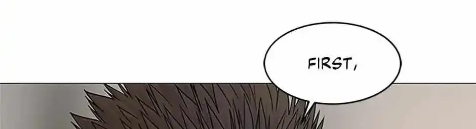 God of Blackfield Zinmanga X Chapter 177 Page 167