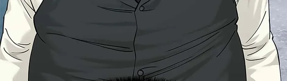 God of Blackfield Zinmanga X Chapter 176 Page 9