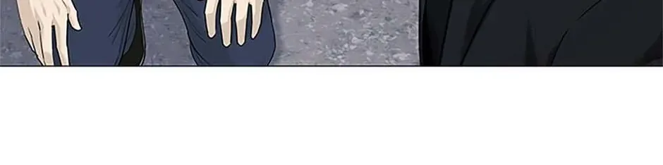 God of Blackfield Zinmanga X Chapter 176 Page 25