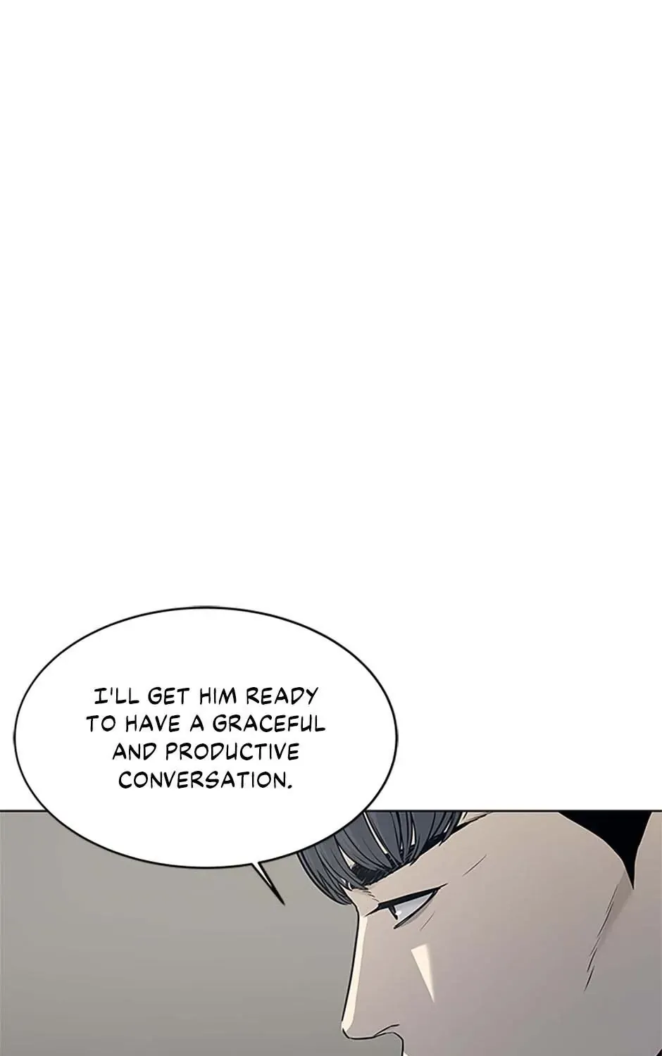God of Blackfield Zinmanga X Chapter 176 Page 28