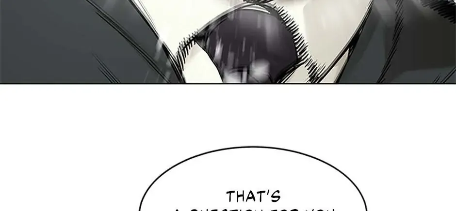 God of Blackfield Zinmanga X Chapter 176 Page 53