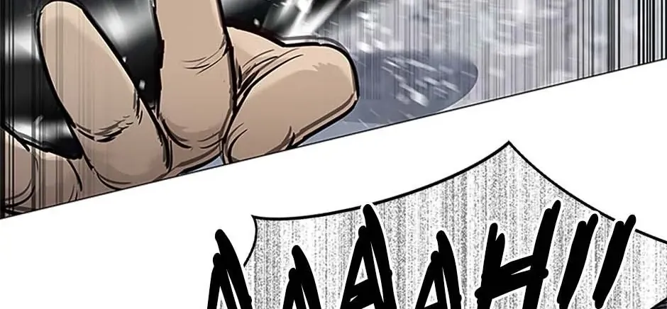 God of Blackfield Zinmanga X Chapter 176 Page 61