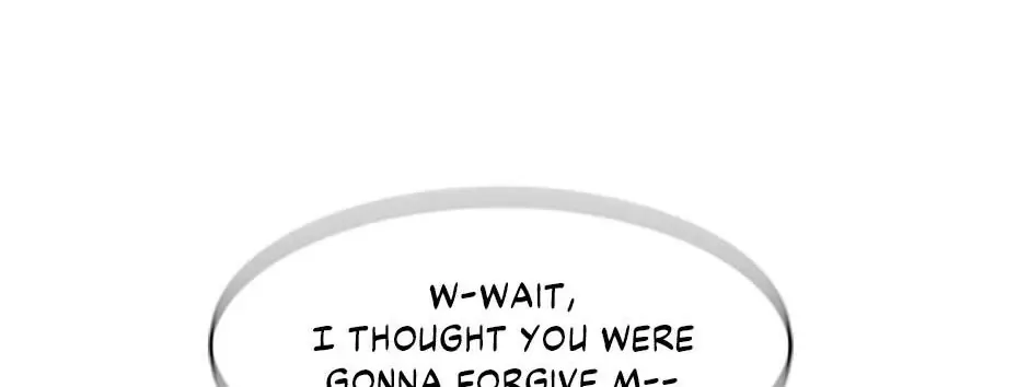 God of Blackfield Zinmanga X Chapter 176 Page 93