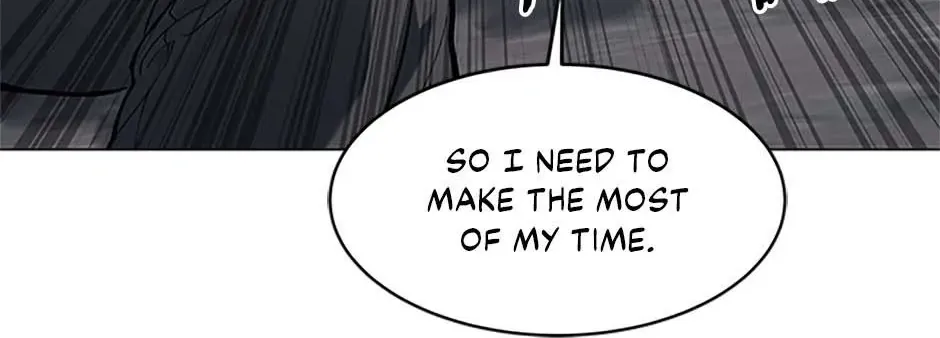God of Blackfield Zinmanga X Chapter 176 Page 99