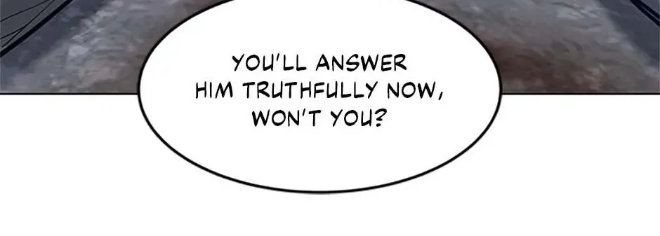 God of Blackfield Zinmanga X Chapter 176 Page 109