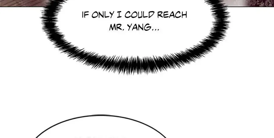 God of Blackfield Zinmanga X Chapter 176 Page 139