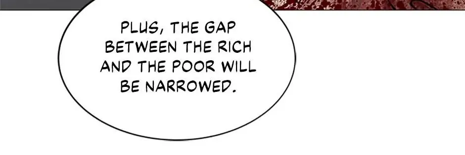 God of Blackfield Zinmanga X Chapter 176 Page 153