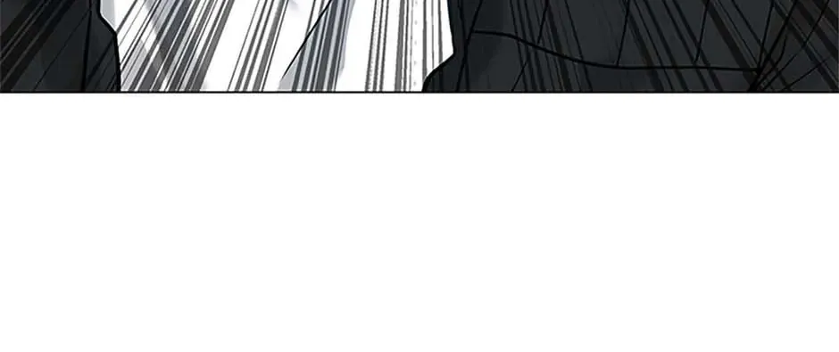God of Blackfield Zinmanga X Chapter 176 Page 157