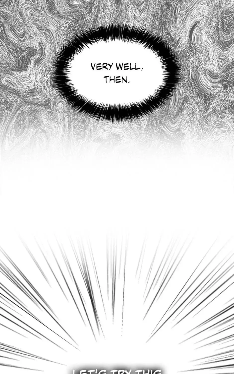 God of Blackfield Zinmanga X Chapter 176 Page 168