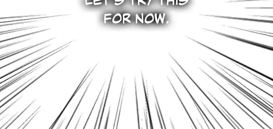 God of Blackfield Zinmanga X Chapter 176 Page 169