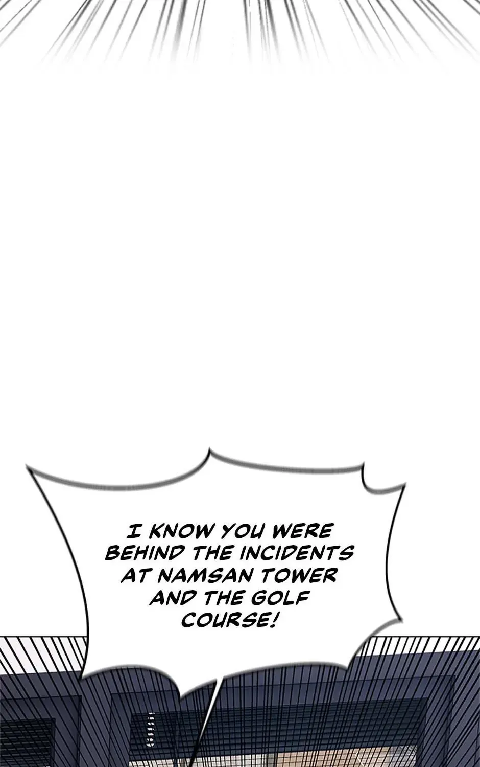 God of Blackfield Zinmanga X Chapter 176 Page 170