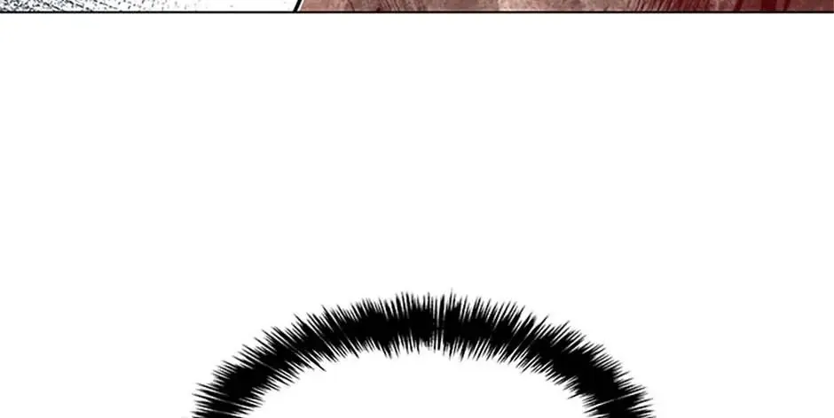 God of Blackfield Zinmanga X Chapter 176 Page 179