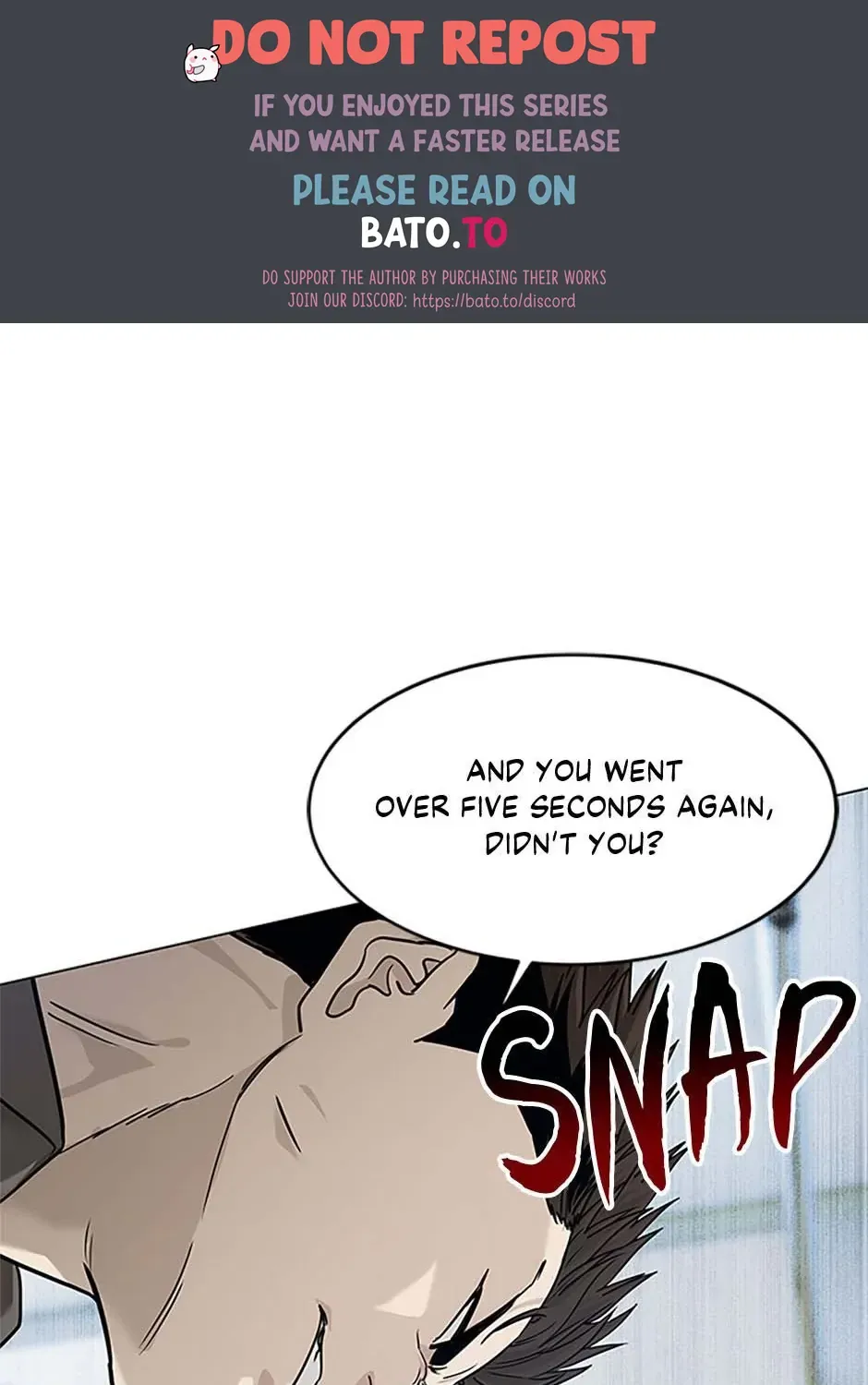 God of Blackfield Zinmanga X Chapter 175 Page 1