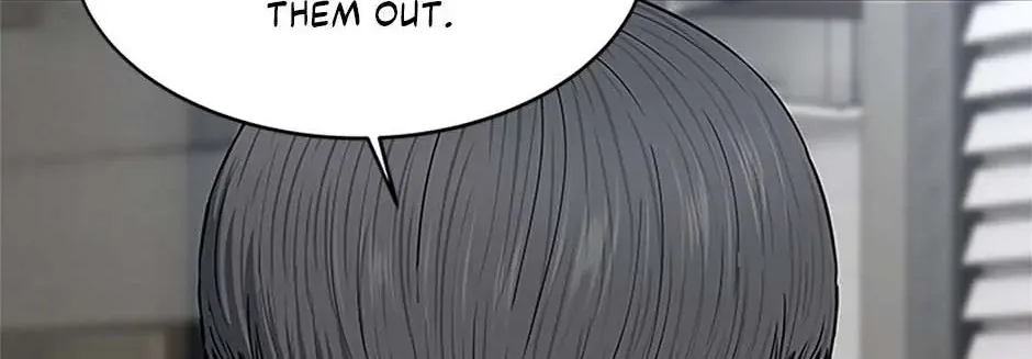 God of Blackfield Zinmanga X Chapter 175 Page 30