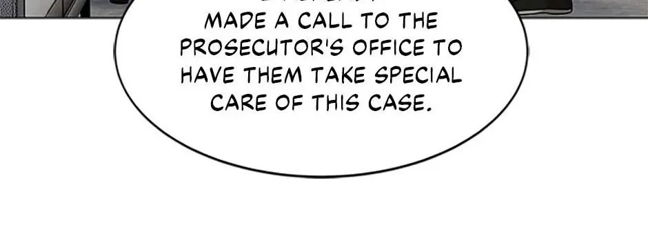 God of Blackfield Zinmanga X Chapter 175 Page 34