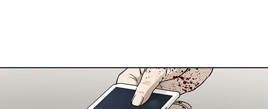 God of Blackfield Zinmanga X Chapter 175 Page 36