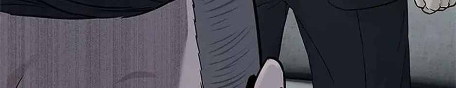 God of Blackfield Zinmanga X Chapter 175 Page 54