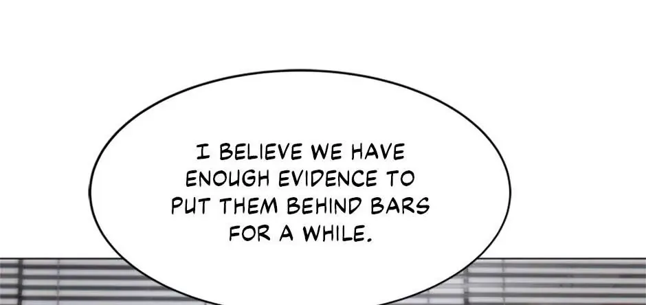 God of Blackfield Zinmanga X Chapter 175 Page 60